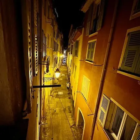 Romantique - Neaspace Vieux