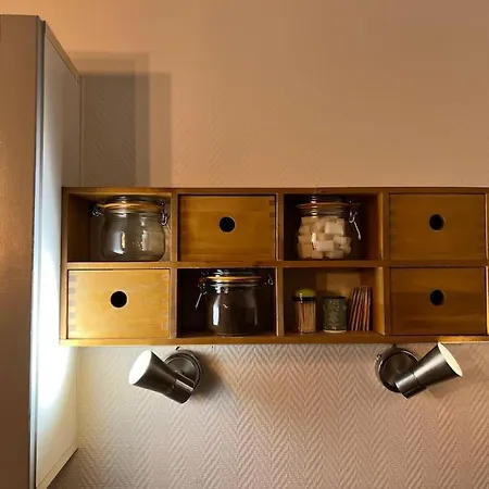 Romantique - Neaspace Vieux * نيس