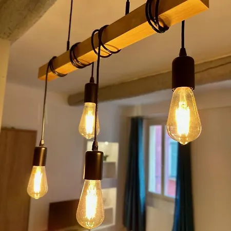 Romantique - Neaspace Vieux نيس