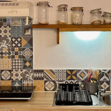 Romantique - Neaspace Vieux