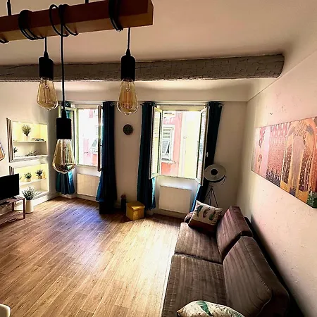 Romantique - Neaspace Vieux