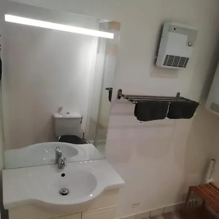 Romantique - Neaspace Vieux Appartement