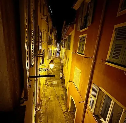 Romantique - Neaspace Vieux
